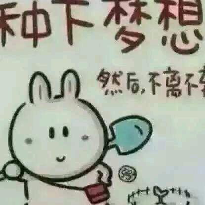 善注一诺