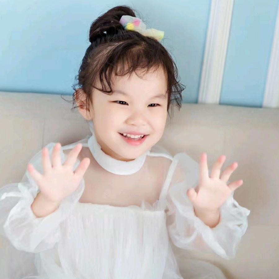 用户261673