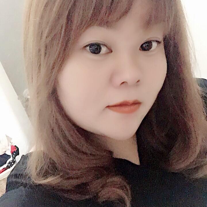 摘星的晚上