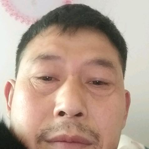 曾邦万