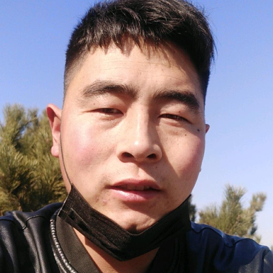北挖《军军》