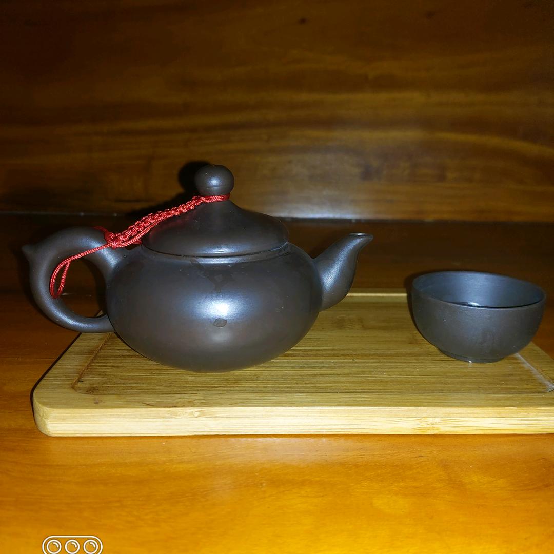 陈向阳