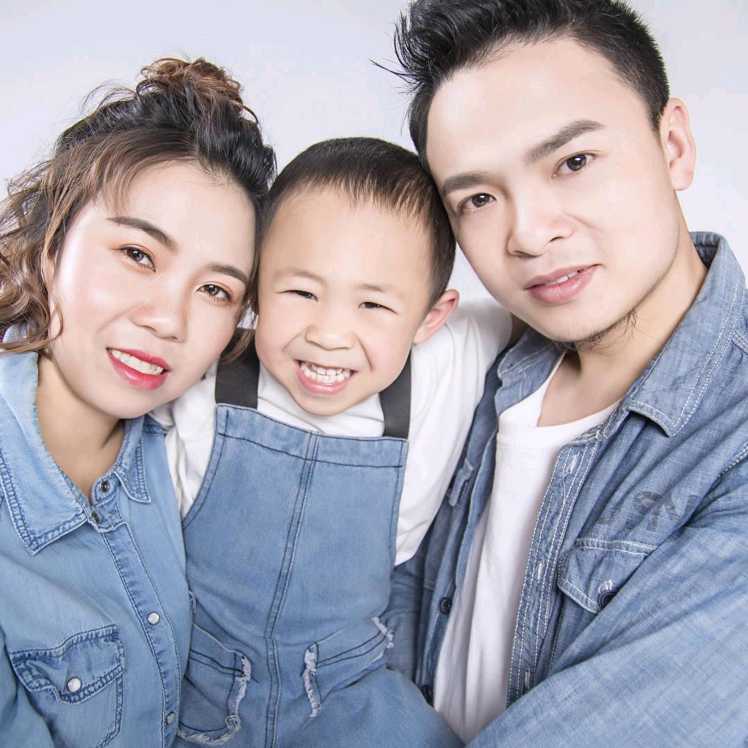 胜仔～～（法律从业者）