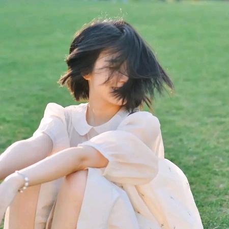 希灵