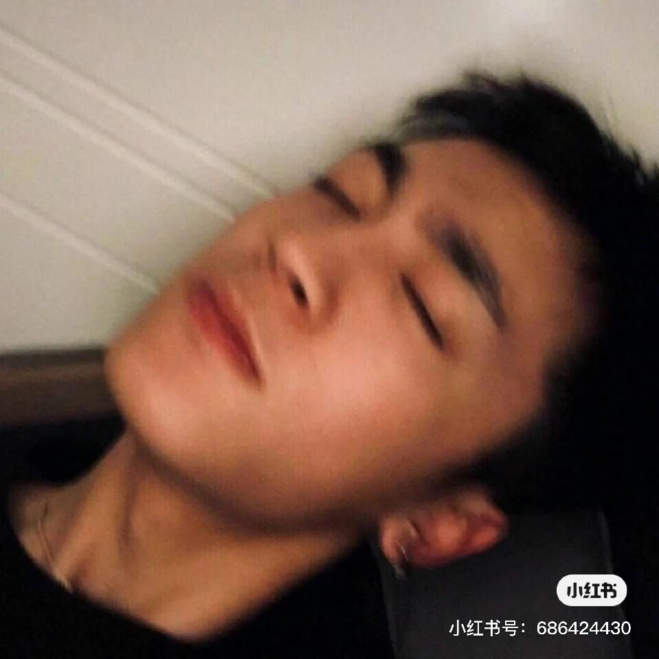 阿洋