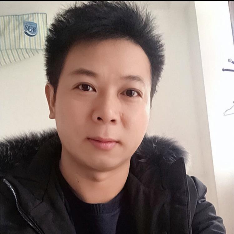 军哥备西藏
