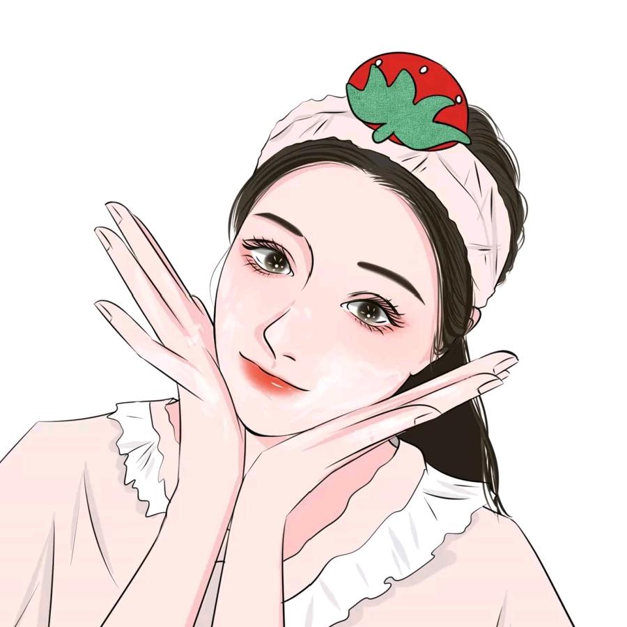 暖橘色（有关必回）