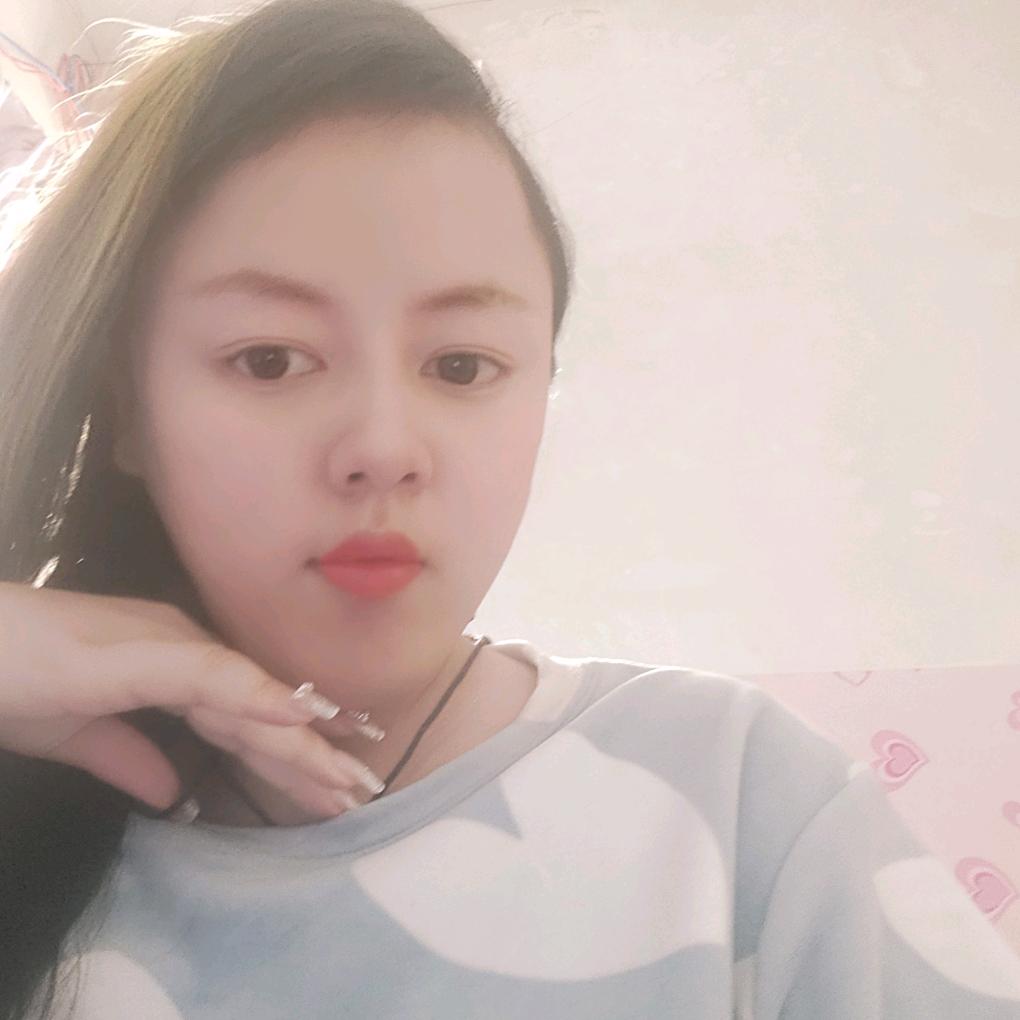 蝴蝶梦境