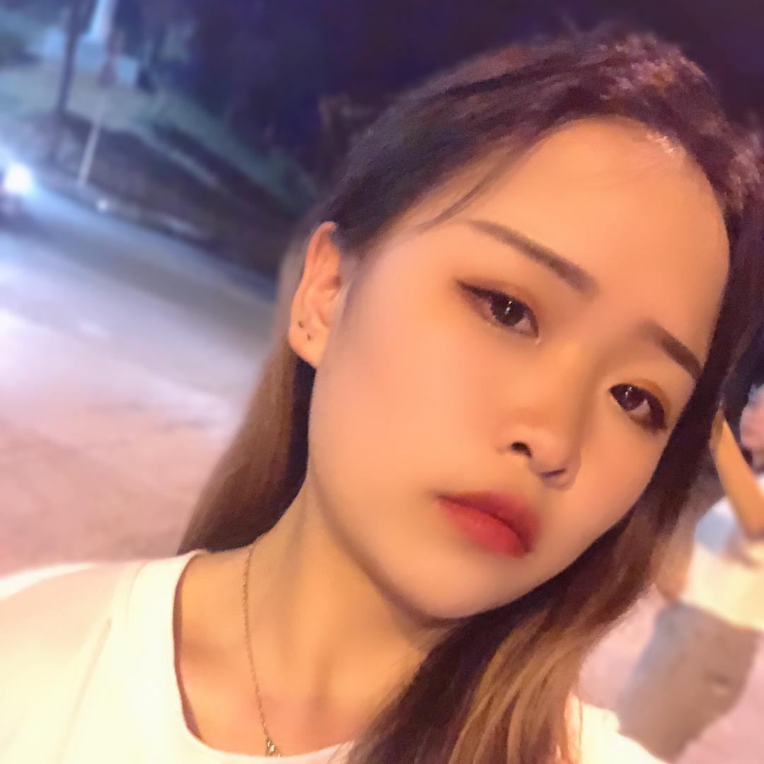 娇妻