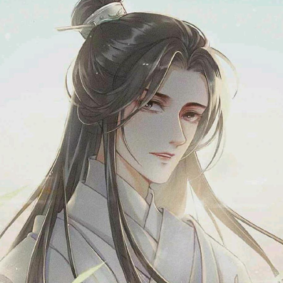 幽兰思语