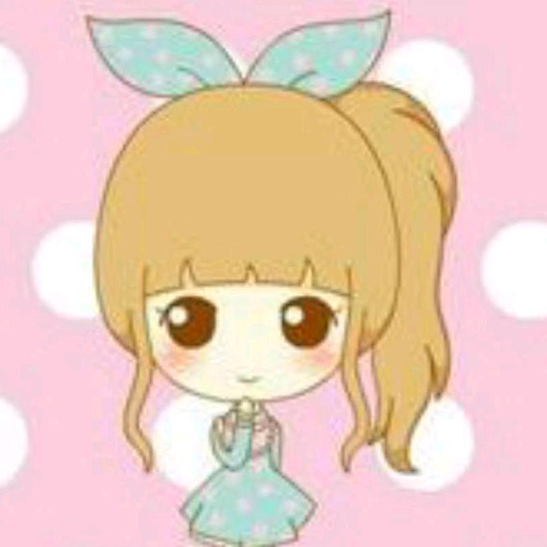 鸟语花香
