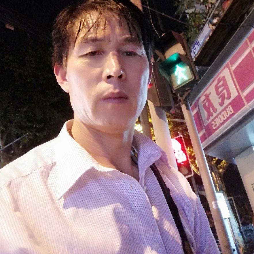 用户2703996861914，