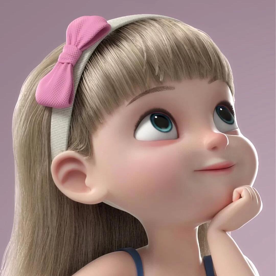 Yan