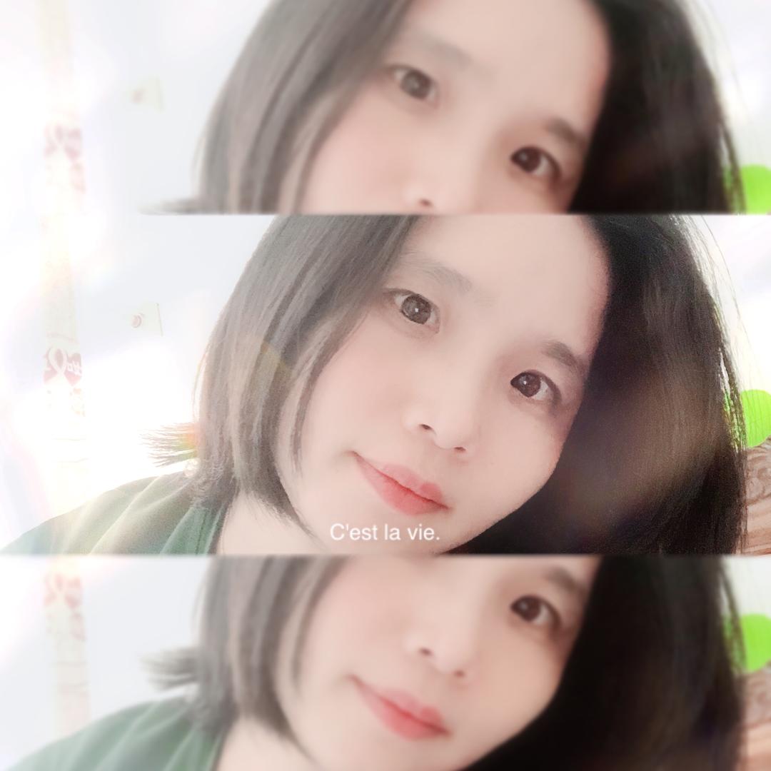 云姐姐