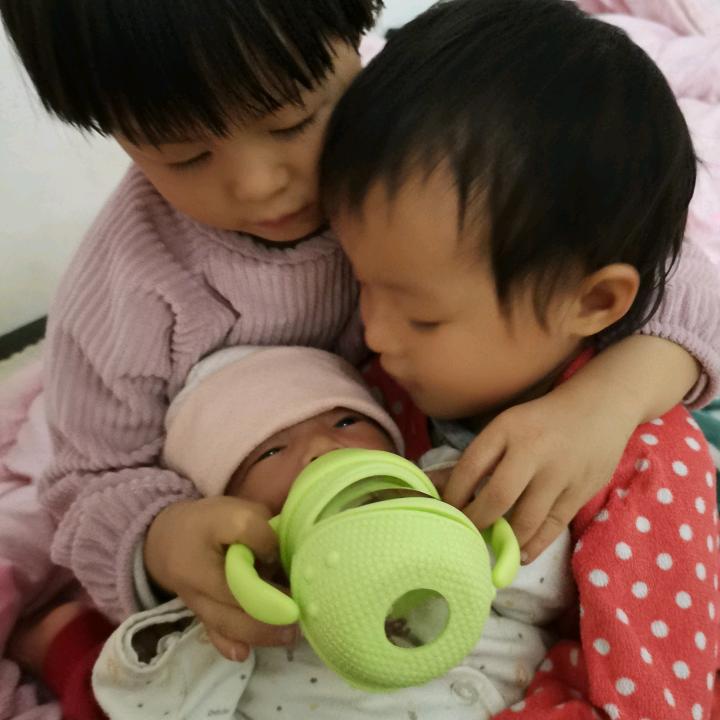 💕꧔ꦿএ᭄ꦿ꯭草莓🍓張張包🐭꧔ꦿ