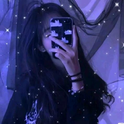 ꧁ᝰ言希吖ᨐ꧂