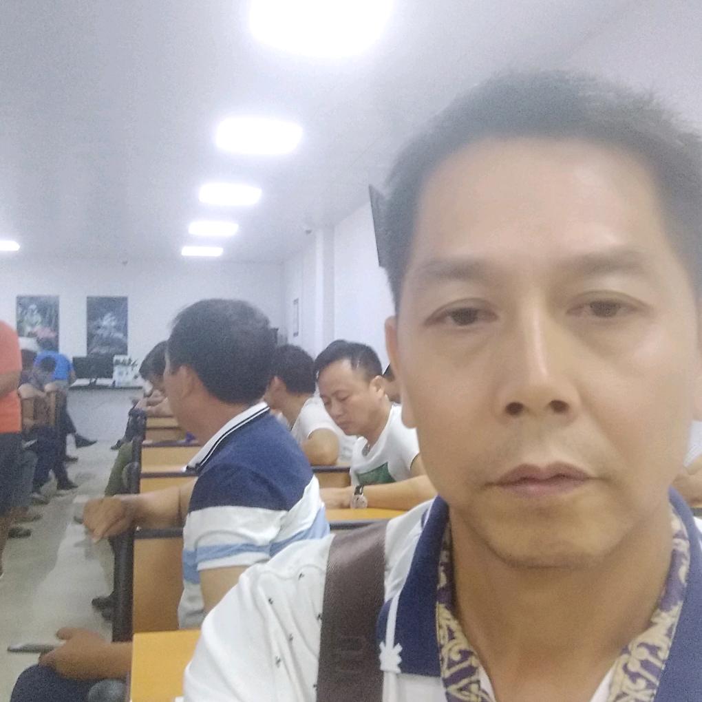 玄达道铭