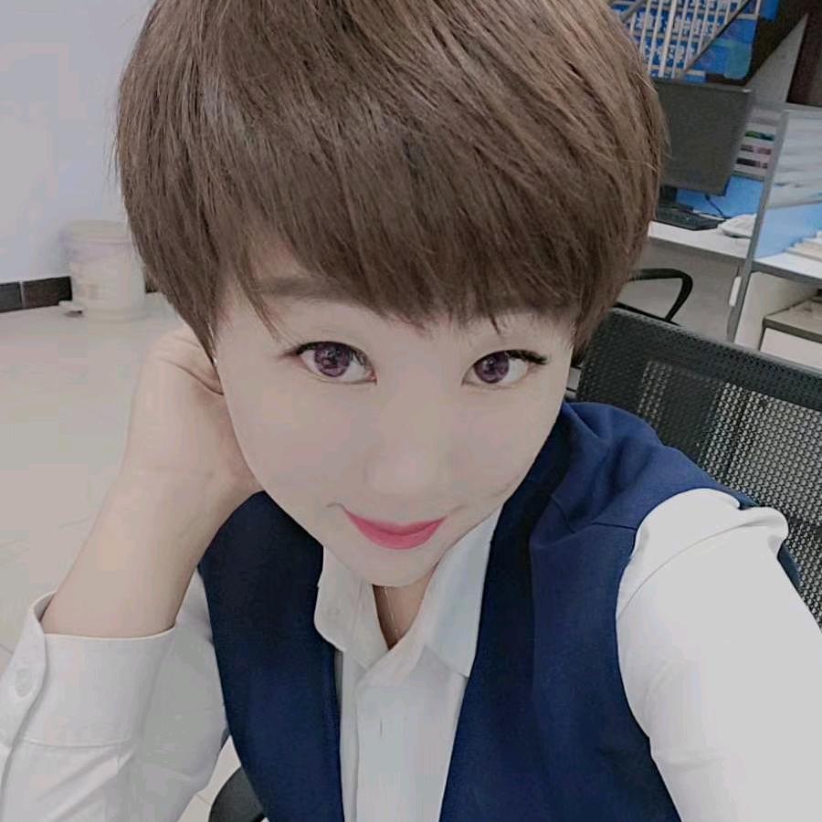 手机彩铃 地图标注 蓝v