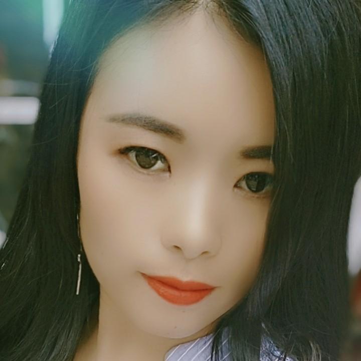 会亭镇亲相爱婚庆