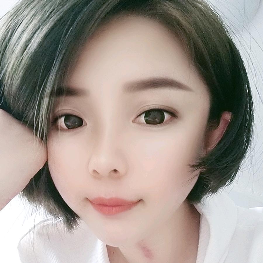 蕊大大