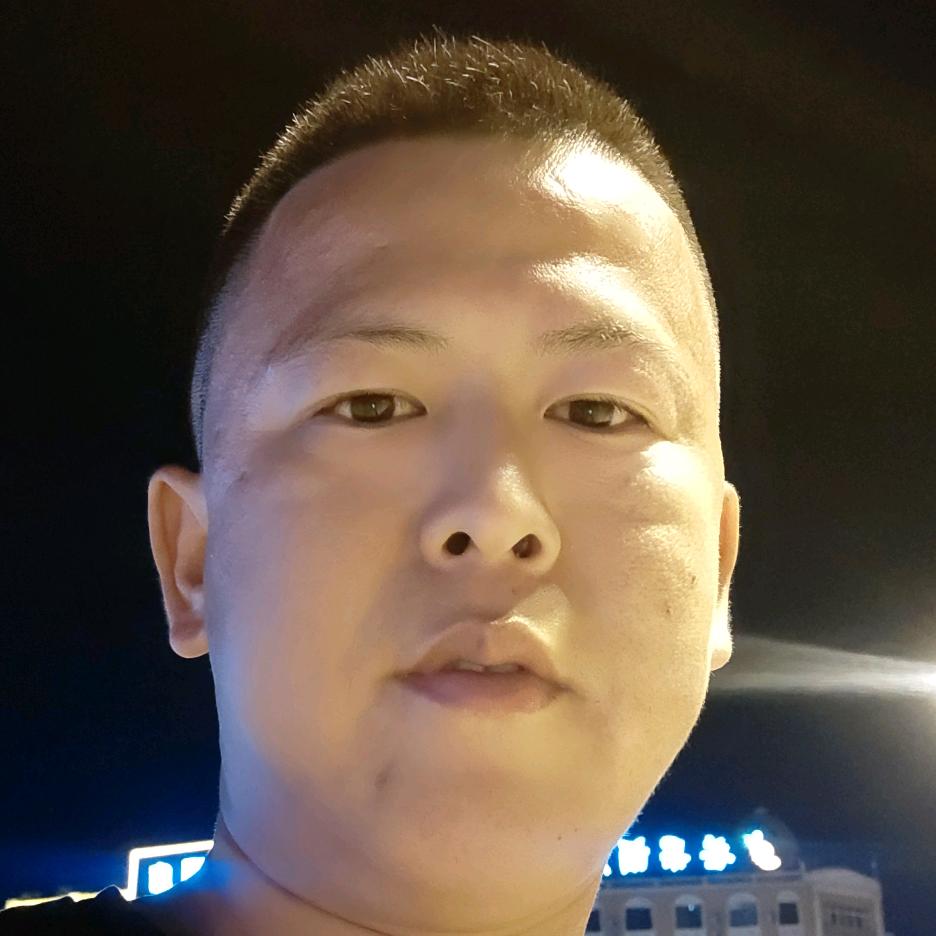 🌈🌈？？？？