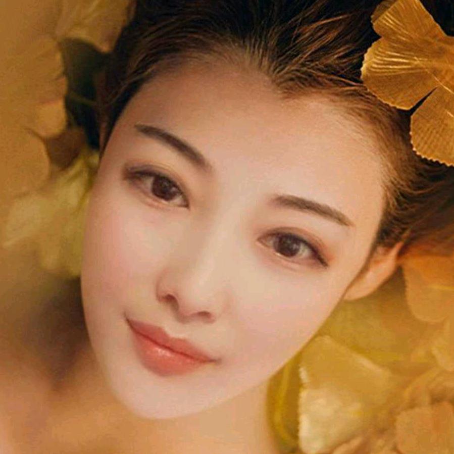 秀💫