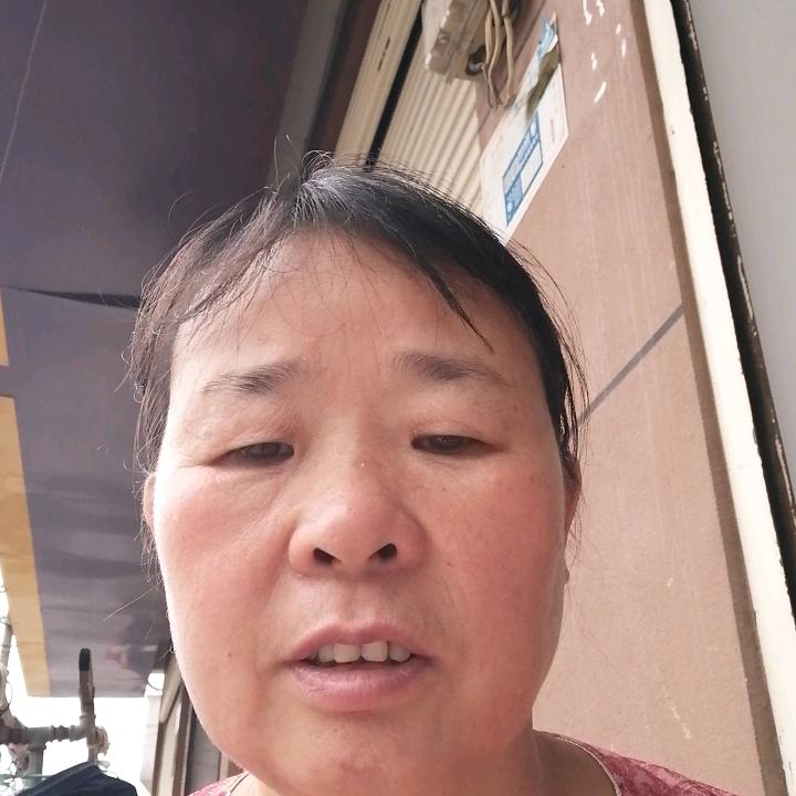 休息休息