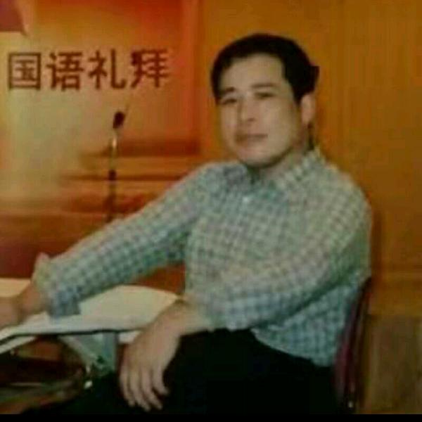 鹤林