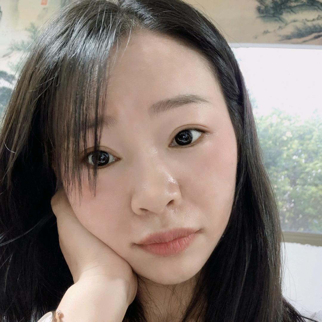 缘起缘落