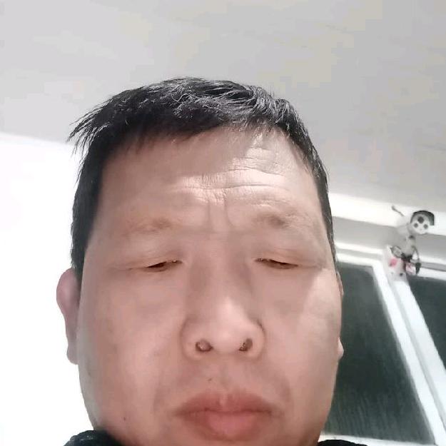 雨化亭