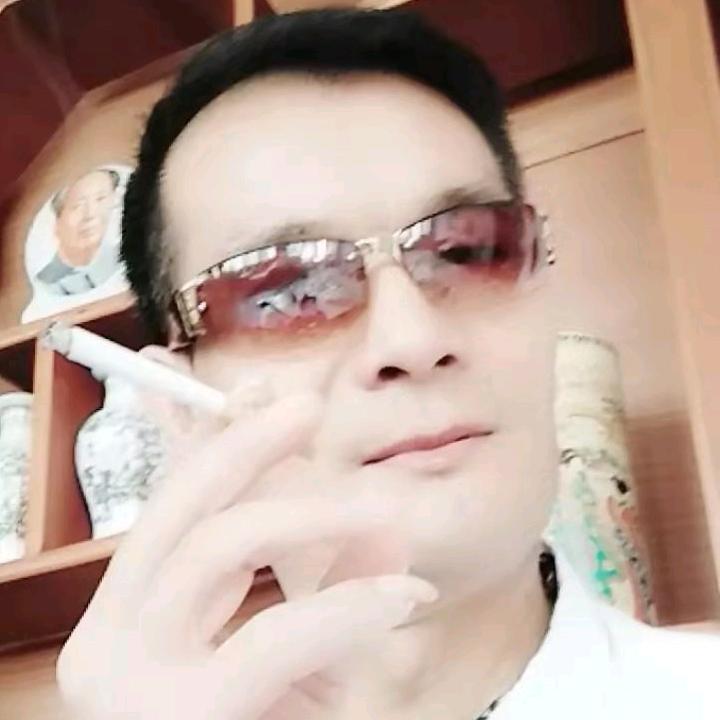 泰山火哥