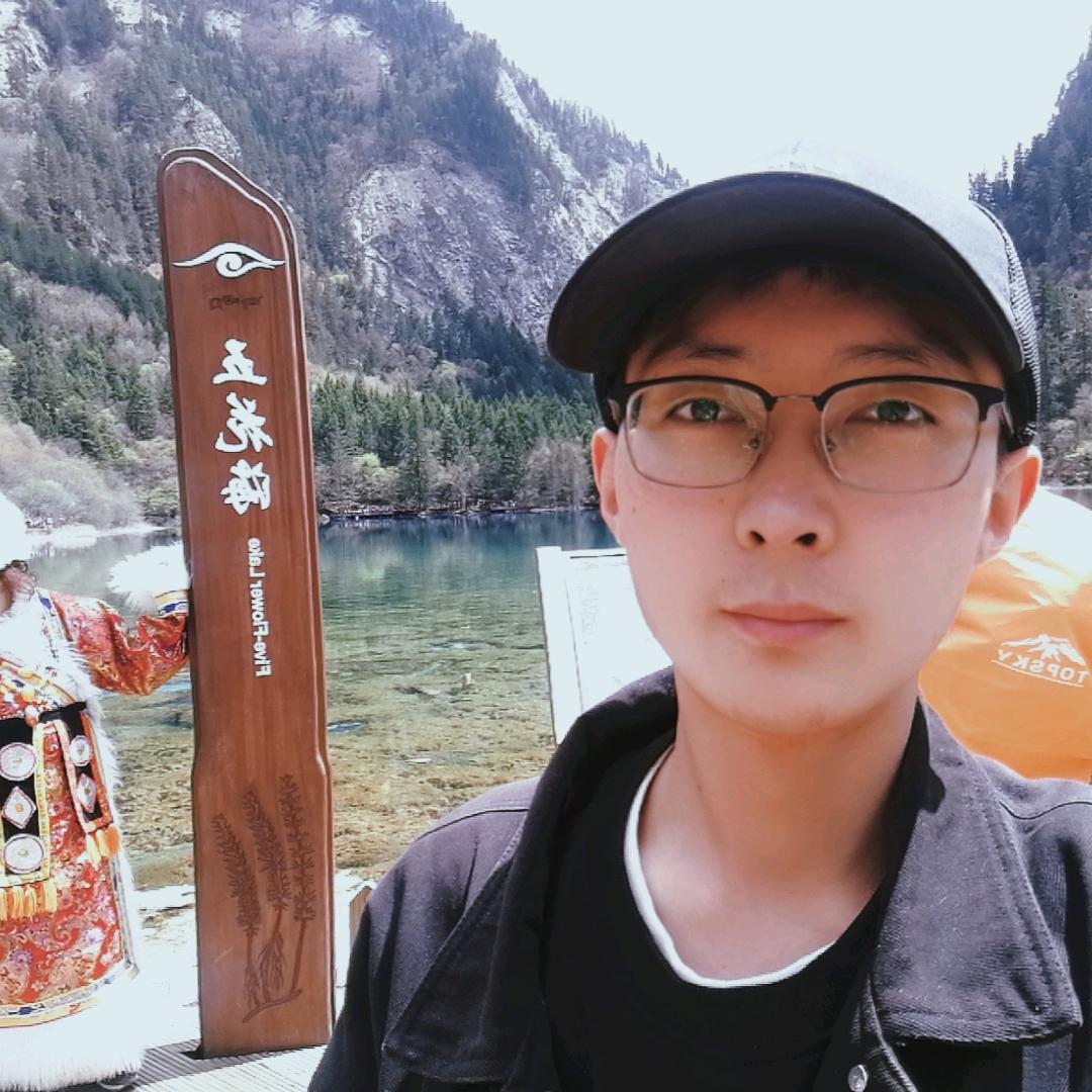 唯爱专属