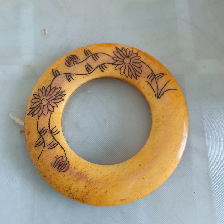 昌盛源