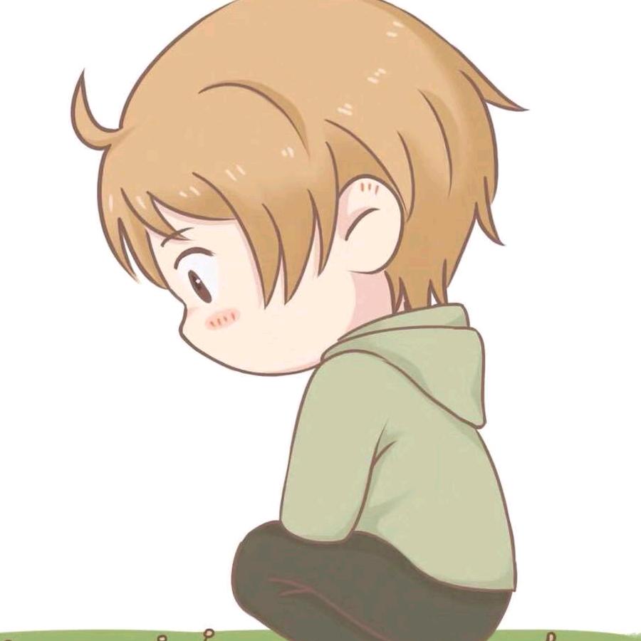 🍀豆瓣☀
