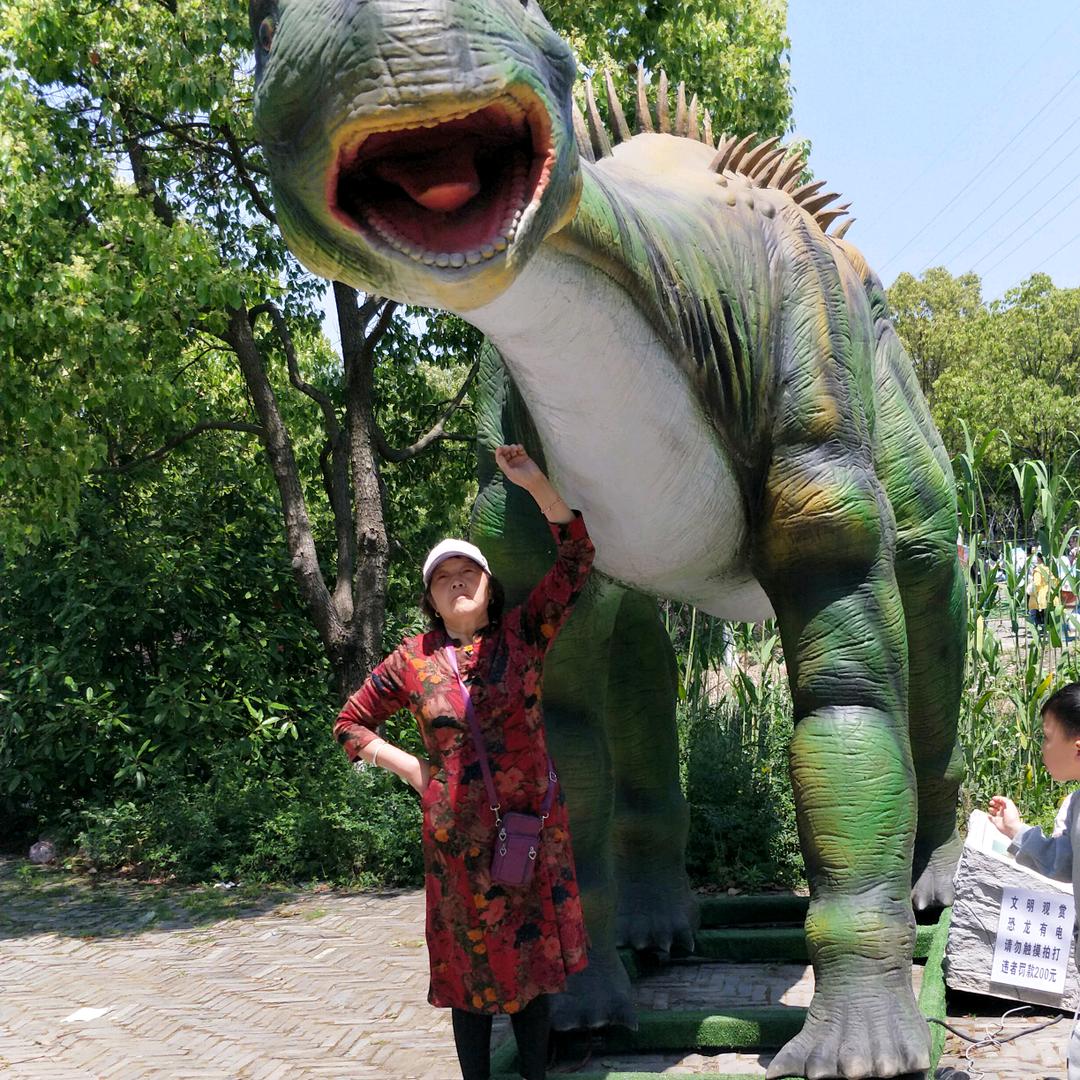 农村的美好。。。