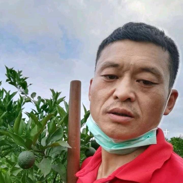 清溪生态农场