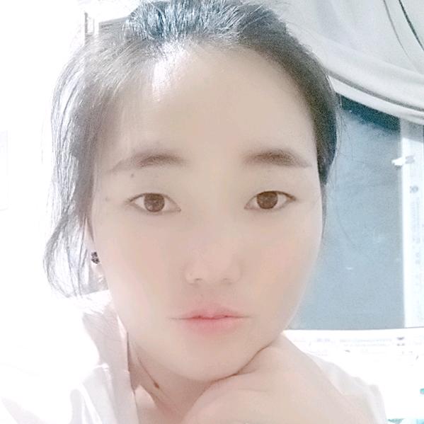 也不一定非你不可