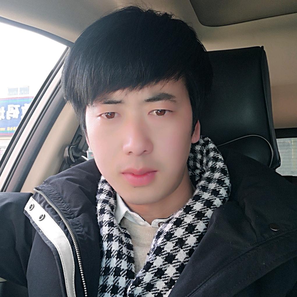 我亦未去