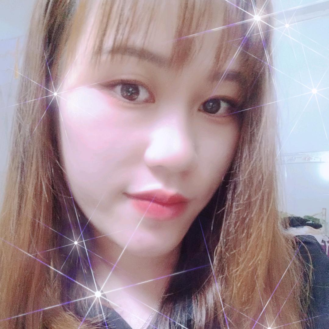 爱笑三妹