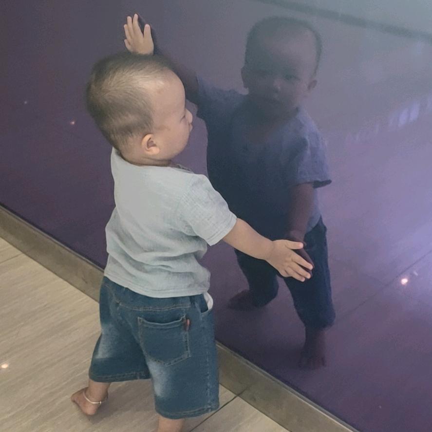 颜歌