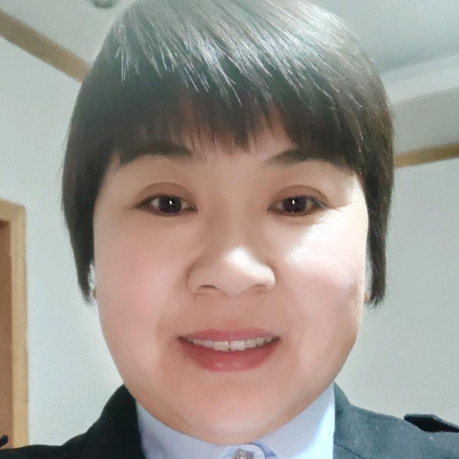 彭秀廉