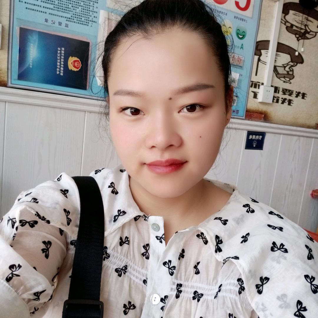 小城