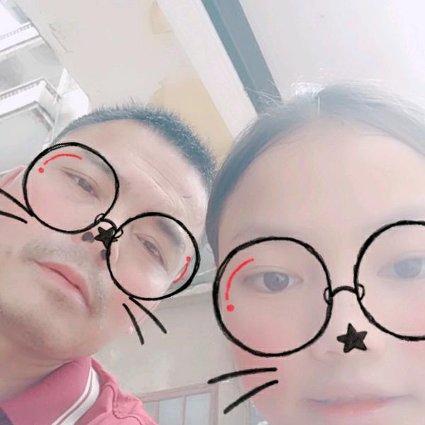 兴旺顺发全屋装修易弟