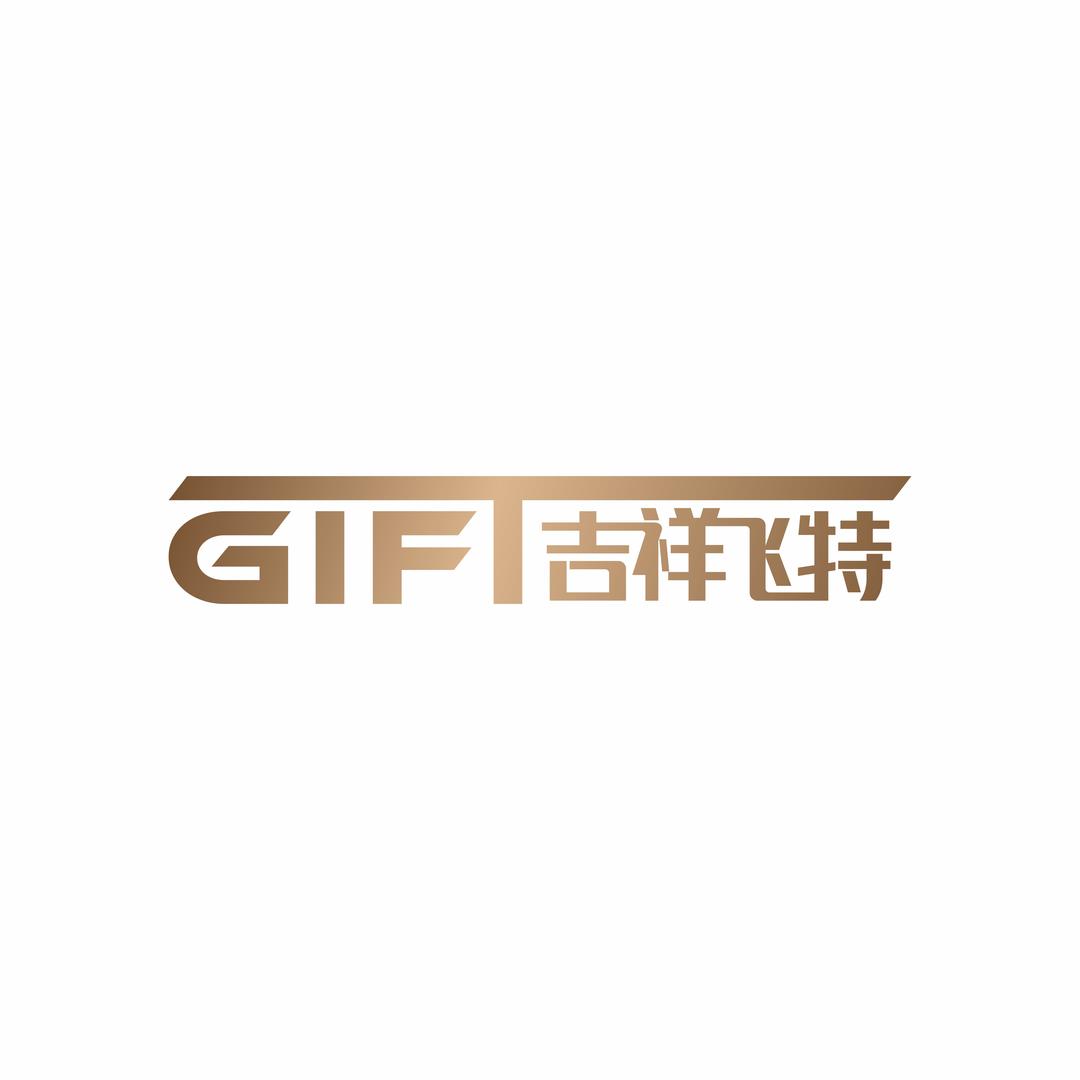 GIFT吉祥飞特