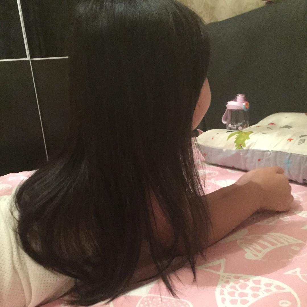 爱小米