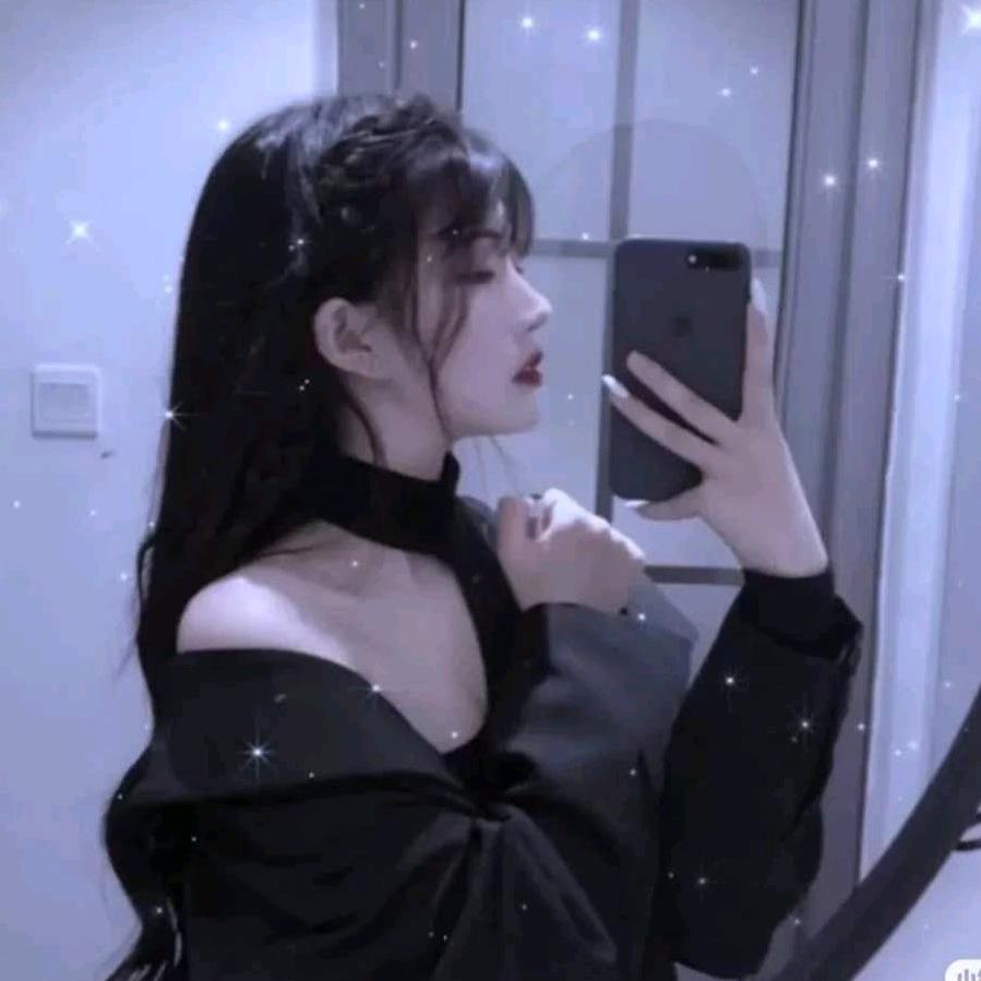 云中雾