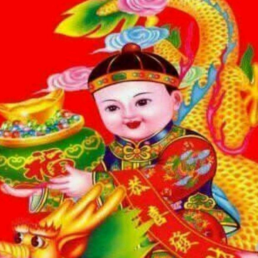晚点遇见吧