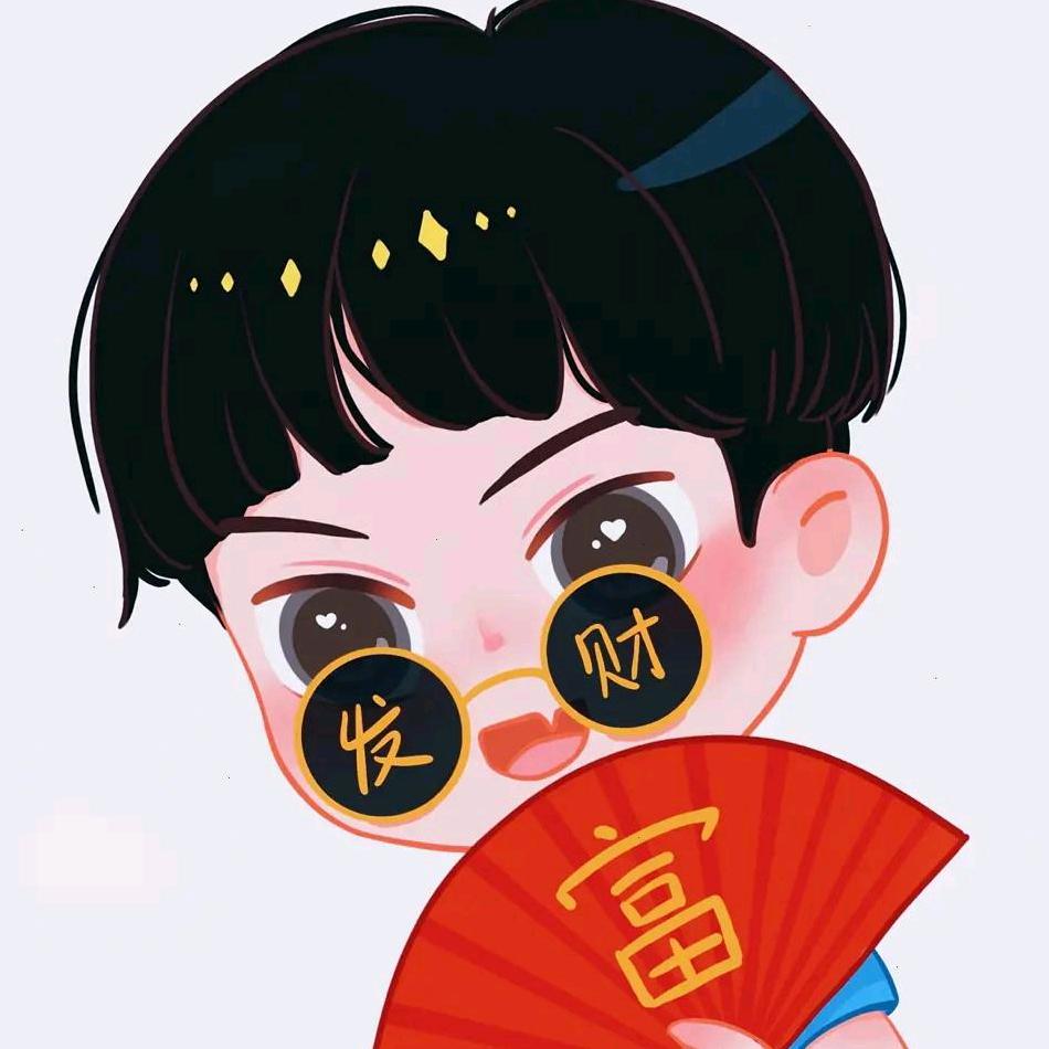 ♢烈酒忘愁゛