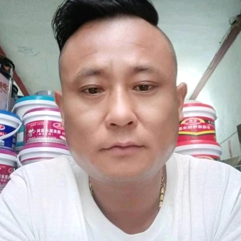 华博防水