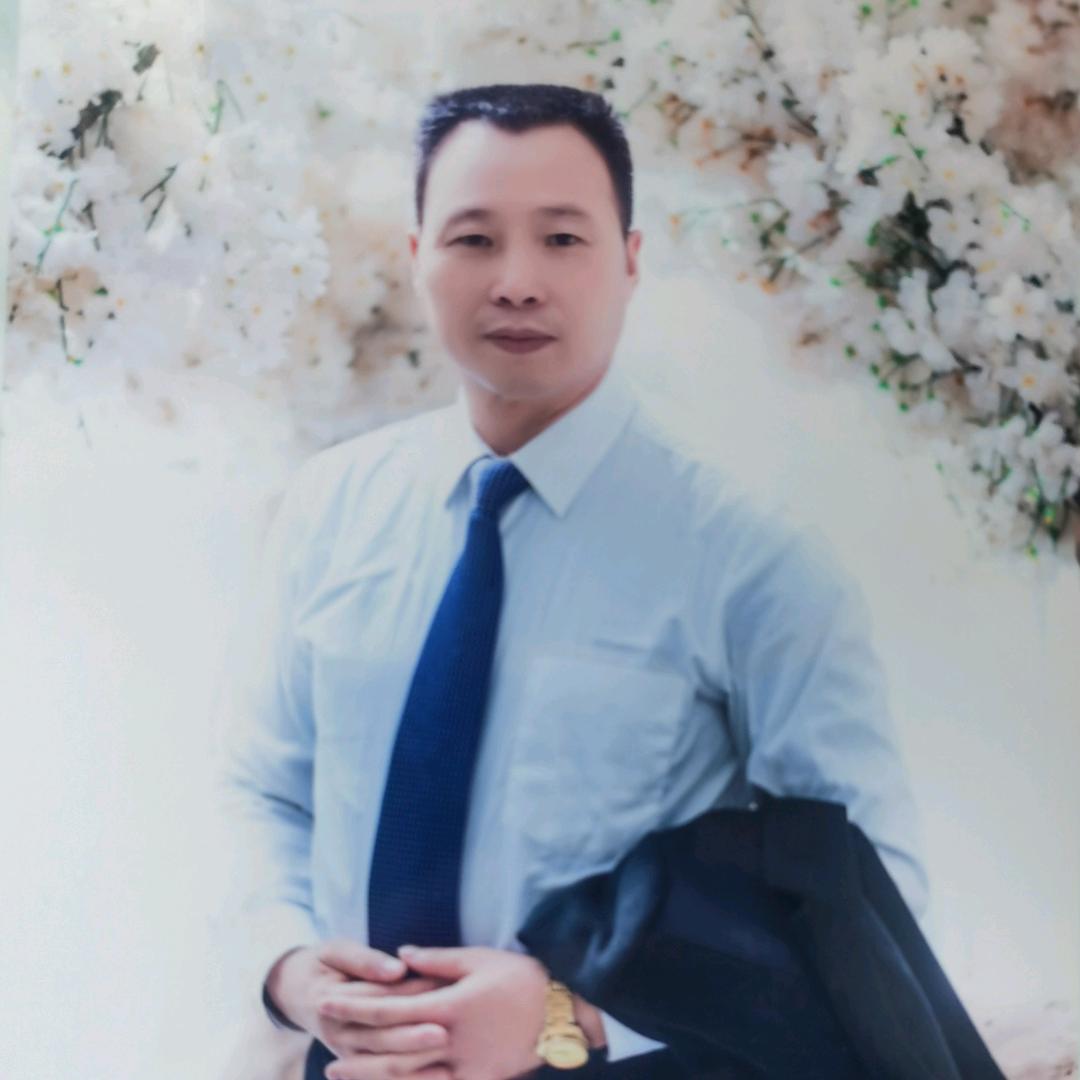 刁家明